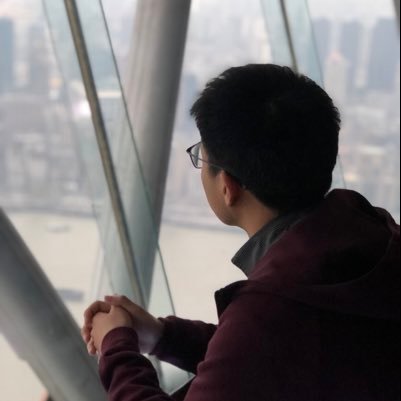 icr6HAwcEicrXFl's profile picture. world peace;