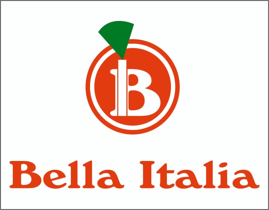 pizza, italian food, restaurant