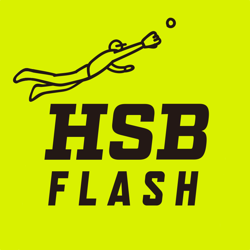 hg_hsbflash Profile Picture