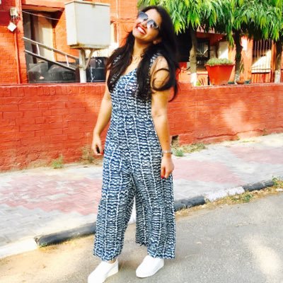 Graphic Designer | Motion Graphics | Social Activist | Educator | Learner for life | Part time opinion maker