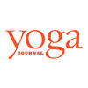 yogajournalru's profile picture. Авторитетный и успешный журнал о йоге помогает читателям всего мира адаптировать традиции к реалиям современной жизни. В России журнал издается седьмой год.