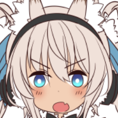 幼女アルマ＠休止さんのプロフィール画像