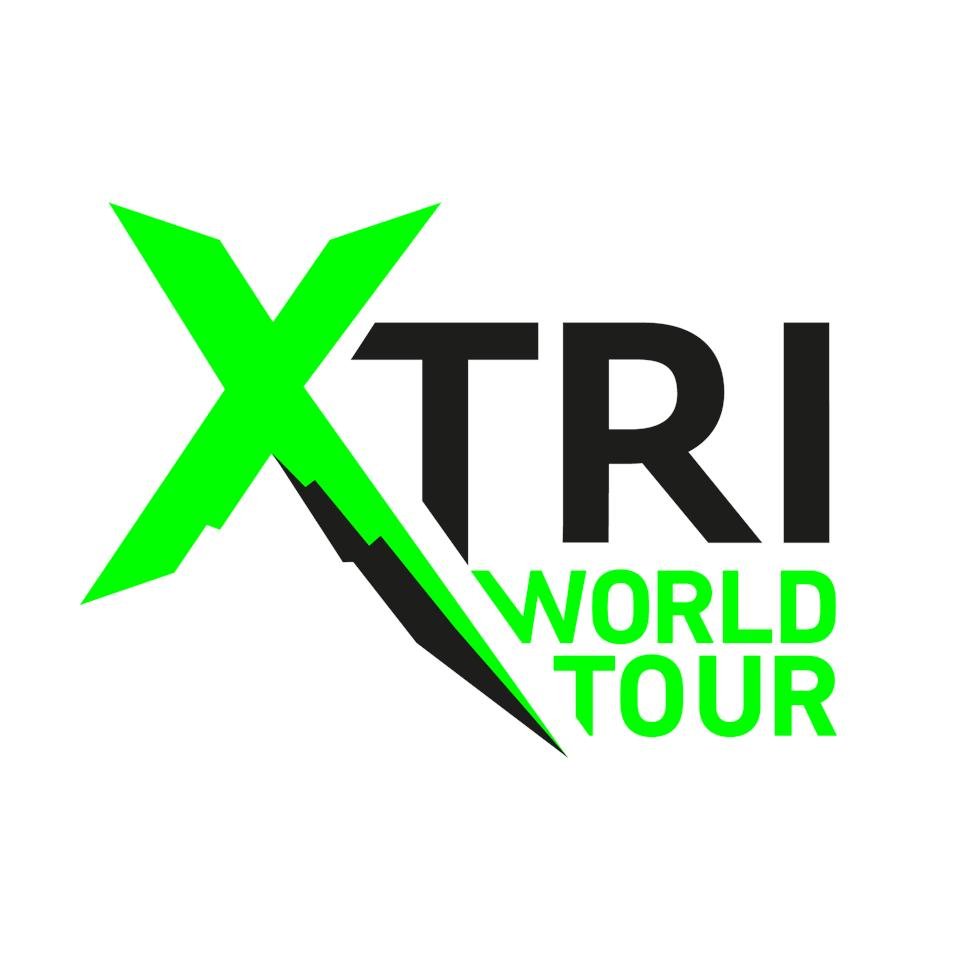 XTRI World Tour