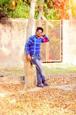 Prashan58281362's profile picture. glass and ceramic engineer

athlete