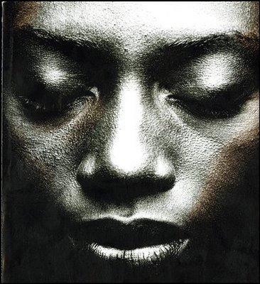 blacktweeter's profile picture. 