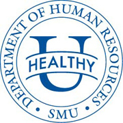Wellness programming for staff/faculty at Southern Methodist University.