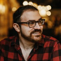 Micah Snow (@micah_snow) 's Twitter Profile
