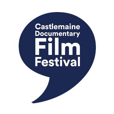 The Castlemaine Documentary Film Festival is three days of fascinating worlds populated by even more fascinating characters
17-19 July
