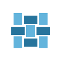 Textilbündnis/Partnership for Sustainable Textiles (@textilbuendnis) 's Twitter Profile