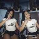 EP E NG🤪❣ - @AprilAlonzo11 - Twitter