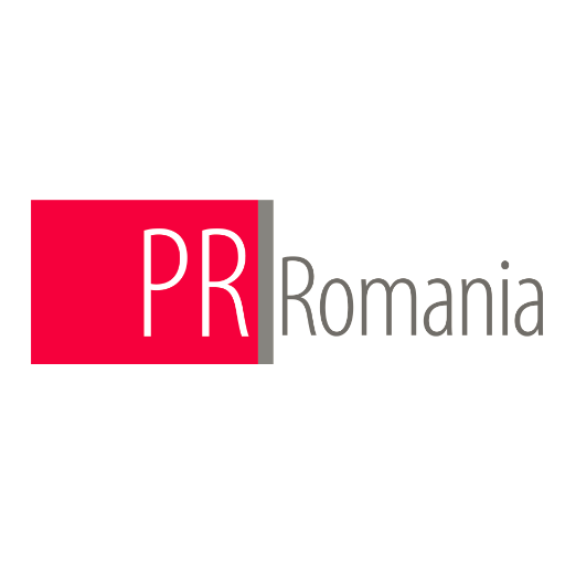 We discuss PR and communications challenges, some say we offer an insightful opinion about the Romanian PR industry.