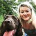 Michelle Evans (@michell04246373) Twitter profile photo Michelle Evans (@michell04246373) Twitter profile photo