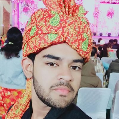 RockstarMukul2's profile picture. ACTING,Travel & Music