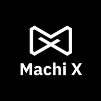 Machi X