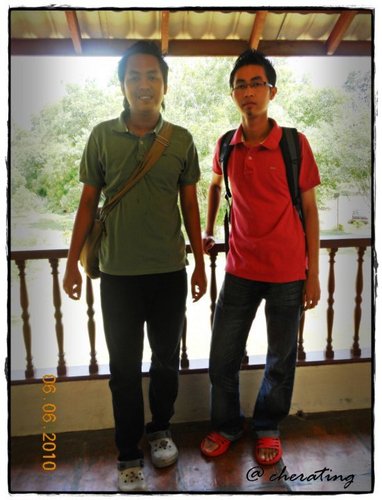 amar_evrs's profile picture. 