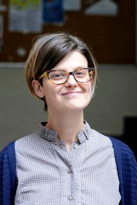 Professoressa associata all'Università di Bologna, nel Direttivo di ricerca di Observa Science in Society, mi occupo di metodologia e sociologia della scienza