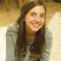 Alexia Stuefer (@stueferalexia) 's Twitter Profile