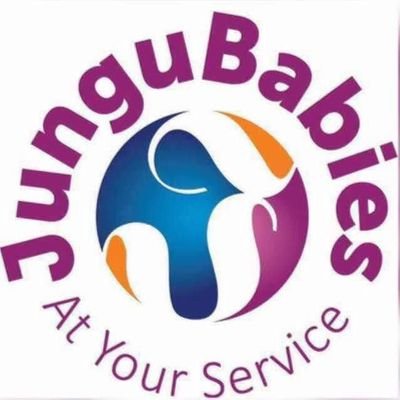 Jungu Babies is an online business created to help busy Mom's & Dads shop for their baby.Jungu Babies we bring you all the Baby products closer (delivering).