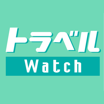 travelwatch_jp Profile Picture