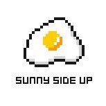 SunnySideUp_DEV Profile Picture