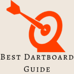 Michael90861941's profile picture. Best Dartboard Guide is a dedicated website for dartboard game lovers. Here we will provide detailed information regarding dartboard game