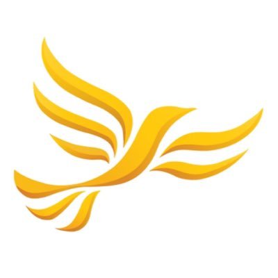 Official Twitter of the Kibworth Lib Dems. Support your local candidates!