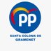 PP Santa Coloma de Gramenet (@ppsantacoloma) Twitter profile photo PP Santa Coloma de Gramenet (@ppsantacoloma) Twitter profile photo