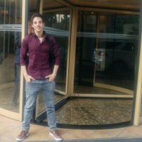 eli salem (@elisalem9) 's Twitter Profile