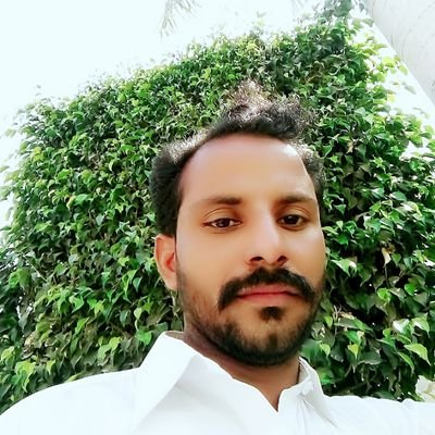 Shakoor83433146's profile picture. 