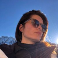Milena Stefanovic(@Baroloragazza) 's Twitter Profile Photo