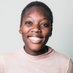 Silvia Kakembo (@silviakakembo) Twitter profile photo Silvia Kakembo (@silviakakembo) Twitter profile photo