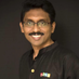 Hyther Nizam (@hyther) Twitter profile photo Hyther Nizam (@hyther) Twitter profile photo