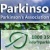 The Parkinson's Association of Ireland is the first stop for everything from information, to support, to fundraising around Parkinson's Disease in Ireland...