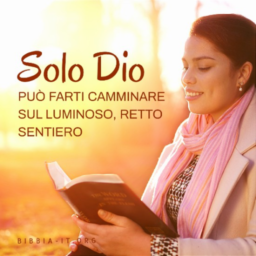 rwtgdfyzhuqi's profile picture. Siamo tutte le pecore del Signore Gesù. Quando eravamo perduti, il Signore cercò di trovarci.