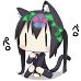 kuroiti(くろにゃん、優しさ持ち寄りまん)✪🦋さんのプロフィール画像