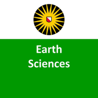 Earth Sciences - Utrecht University(@UUEarthSciences) 's Twitter Profileg