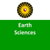Earth Sciences - Utrecht University (@UUEarthSciences) Twitter profile photo