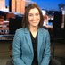 Amanda Sloat (@a_sloat) Twitter profile photo Amanda Sloat (@a_sloat) Twitter profile photo