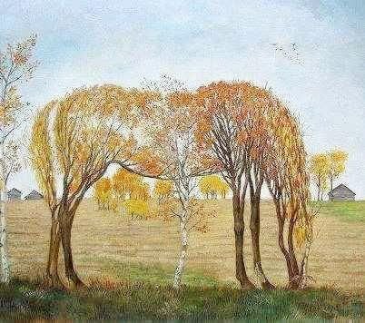 YlNhaJetGwGAWpE's profile picture. 