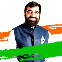 Rao Dan Singh (@raodansinghhry) 's Twitter Profile