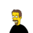 marksenter's profile image