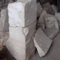 Arqueología de los dominios imperiales (@arqueodomim) 's Twitter Profile Photo