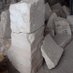 Arqueología de los dominios imperiales (@arqueodomim) Twitter profile photo Arqueología de los dominios imperiales (@arqueodomim) Twitter profile photo