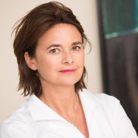 Nathalie Sonnac (@nsonnac) 's Twitter Profile