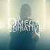 Omega Initiative (@initiativeomega) Twitter profile photo Omega Initiative (@initiativeomega) Twitter profile photo