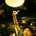 Jo Hyuk (@mis_jh) Twitter profile photo Jo Hyuk (@mis_jh) Twitter profile photo