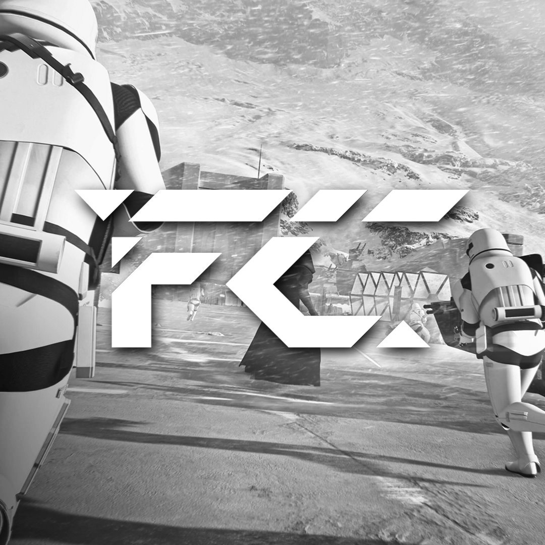 Cinematic Artist
i make star wars animations on youtube once a year
join my discord below it's cool