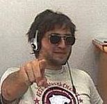 Soy Licenciado en sistemas, tengo conocimiento de PHP, Delphi , C++ . net (C#) y java. Pero Java es lo que más me gusta. Mi Blog: http://t.co/w8PnY2CxqA