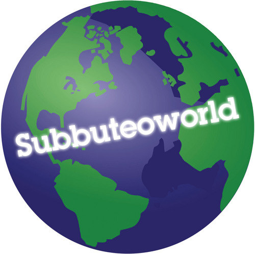 SUBBUTEOWORLD WAS LAUNCHED IN JUNE 2000. WE WERE THE FIRST WEBSITE IN THE WORLD TO BE DEDICATED TO SELLING SUBBUTEO/TABLE FOOTBALL PRODUCTS - NEW & SECONDHAND.