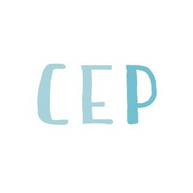 CEParkinson Profile Picture